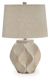 Edselham Lighting
